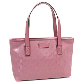 グッチ GUCCI バッグ コピー TOTE トートバッグ 211138 FU49G 6224 ヴィンテージローズ